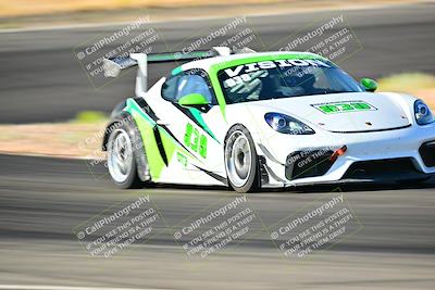 media/Jun-07-2025-Speed Ventures (Sat) [[b125dfaa5b]]/Red group/Turn 2 (Session 1)/